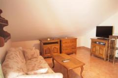 Villa Fani Apartment 6 – A2+1+1 foto 3
