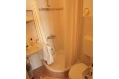 Villa Fani Apartment 6 – A2+1+1 foto 5
