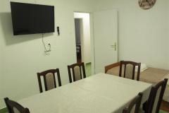 Villa Fani Apartment 10 – Krile 6+2 foto 4