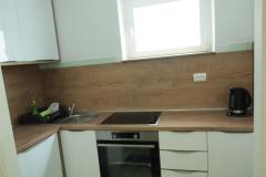 Villa Fani Apartment 10 – Krile 6+2 foto 5