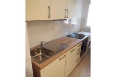 Villa Fani Apartment 11 – A2-Oliva foto 3