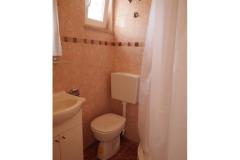 Villa Fani Apartment 11 – A2-Oliva foto 4