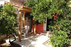 Villa Fani Apartment 11 – A2-Oliva foto 5