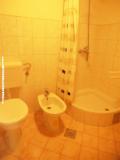 Villa Fani Apartment 12 – Oliva A foto 2