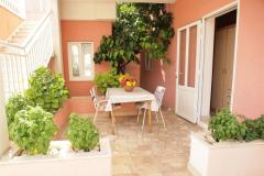 Villa Fani Apartment 12 – Oliva A foto 3