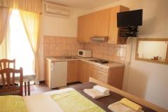 Villa Fani Apartment 2 – S2 Nr. 12 foto 2