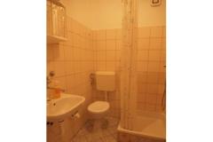 Villa Fani Apartment 2 – S2 Nr. 12 foto 4