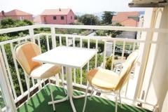 Villa Fani Apartment 2 – S2 Nr. 12 foto 5