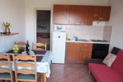 Villa Fani Apartment 1 – A2+2Nr.11 foto 3