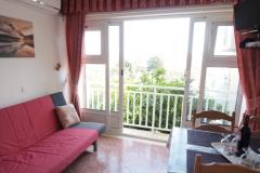 Villa Fani Apartment 1 – A2+2Nr.11 foto 5