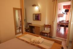 Villa Fani Apartment 4 – A2+2Nr.16 foto 2