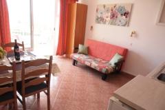 Villa Fani Apartment 4 – A2+2Nr.16 foto 3
