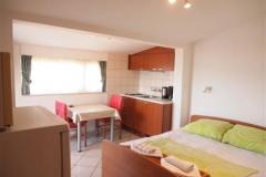 Villa Fani Apartment 7 – S2 Nr.24 foto 1