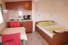 Villa Fani Apartment 7 – S2 Nr.24 foto 2