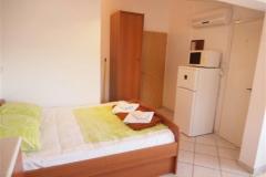 Villa Fani Apartment 7 – S2 Nr.24 foto 3