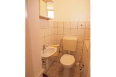 Villa Fani Apartment 7 – S2 Nr.24 foto 4