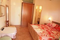 Villa Fani Apartment 5 – A2-Nr 21 foto 3