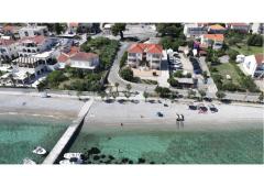 Villa Iva Appartements Apartment 1 – Apartman foto 2