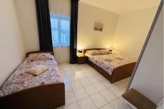Villa Iva Appartements Apartment 1 – Apartman foto 3