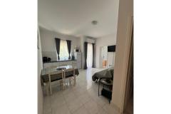 Villa Iva Appartements Apartment 1 – Apartman foto 4