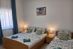 Villa Iva Appartements Apartment 2 – Apartman 9 foto 1