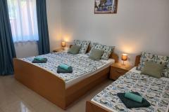 Villa Iva Appartements Apartment 2 – Apartman 9 foto 2