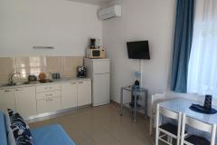 Villa Iva Appartements Apartment 2 – Apartman 9 foto 3