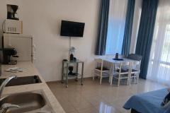 Villa Iva Appartements Apartment 2 – Apartman 9 foto 4