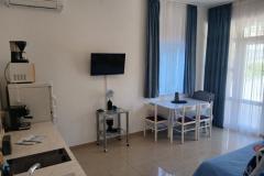 Villa Iva Appartements Apartment 2 – Apartman 9 foto 5