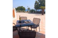Villa Iva Appartements Apartment 3 – Apartman12 foto 2