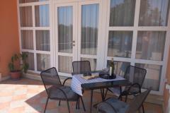 Villa Iva Appartements Apartment 3 – Apartman12 foto 3