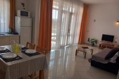 Villa Iva Appartements Apartment 3 – Apartman12 foto 4