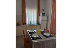 Villa Iva Appartements Apartment 3 – Apartman12 foto 5