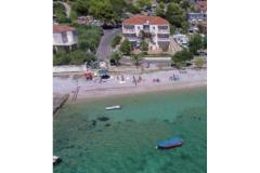 Villa Iva Appartements Apartment 4 – Apartman 1 foto 1