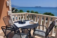 Villa Iva Appartements Apartment 4 – Apartman 1 foto 2