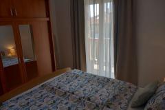 Villa Iva Appartements Apartment 4 – Apartman 1 foto 3