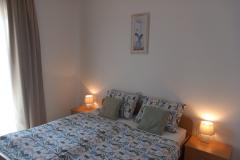 Villa Iva Appartements Apartment 4 – Apartman 1 foto 4