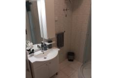 Villa Iva Appartements Apartment 4 – Apartman 1 foto 5