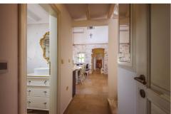 VILLA MENDULA Apartment 1 – Mendula foto 4