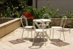 Villa Tomislav Apartment 1 foto 4