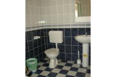 Villa Tomislav Apartment 2 foto 3