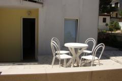 Villa Tomislav Apartment 2 foto 4