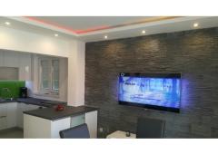 Appartements Adria Pag Apartment 5 – Apart. B foto 3