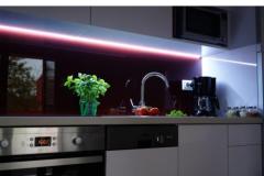 Appartements Adria Pag Apartment 1 – Apart. A1 foto 1