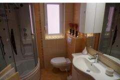 Appartements Adria Pag Apartment 1 – Apart. A1 foto 3