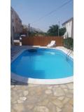Appartements Adria Pag Apartment 1 – Apart. A1 foto 5