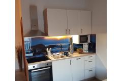 Appartements Adria Pag Apartment 2 – Apart. A2 foto 1