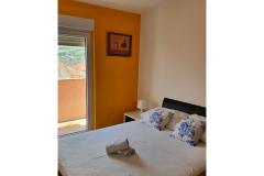 Appartements Adria Pag Apartment 2 – Apart. A2 foto 2