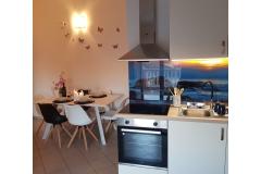 Appartements Adria Pag Apartment 2 – Apart. A2 foto 3