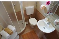 Appartements Adria Pag Apartment 2 – Apart. A2 foto 4